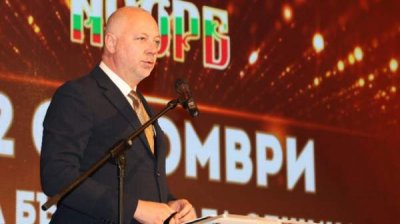 Премьер-министр: Основная политическая война в Болгарии связана с ее геополитической ориентацией