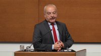Министр финансов: Меры по сокращению дефицита должны быть долгосрочными