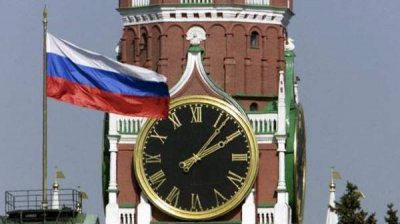 Москва не исключает возможность присоединения Болгарии к новым российским энергопроектам