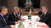 Болгария призвала Индию повлиять на Россию в целях приостановления войны в Украине