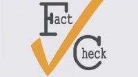 Итоговая конференция представляет результаты европейского проекта по проверке фактов
