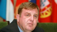 Болгария ожидает от российской корпорации «Миг» выполнения взятых на себя обязательств