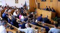 Бюджет Софии на 2025 год одобрен