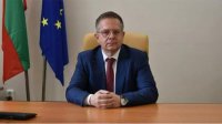 Новые американские пошлины затронут около 35% болгарского экспорта в США
