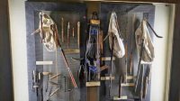 В Родопах звучание волынки – магия, о которой рассказывает местный музей