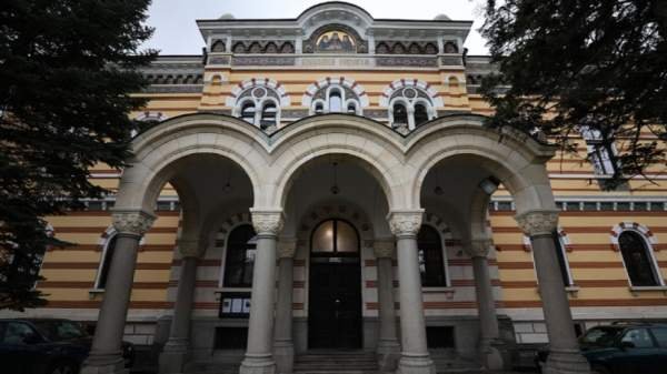 Православная церковь призвала предостерегаться от религиозных самозванцев