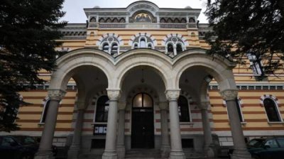 Православная церковь призвала предостерегаться от религиозных самозванцев