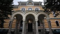 Православная церковь призвала предостерегаться от религиозных самозванцев