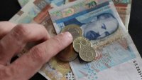 Министр социальной политики предложил увеличить минимальную заработную плату на 30 евро
