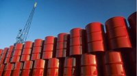Правительство решило: С 5 февраля 2023 г. разрешается экспорт нефтепродуктов в Украину