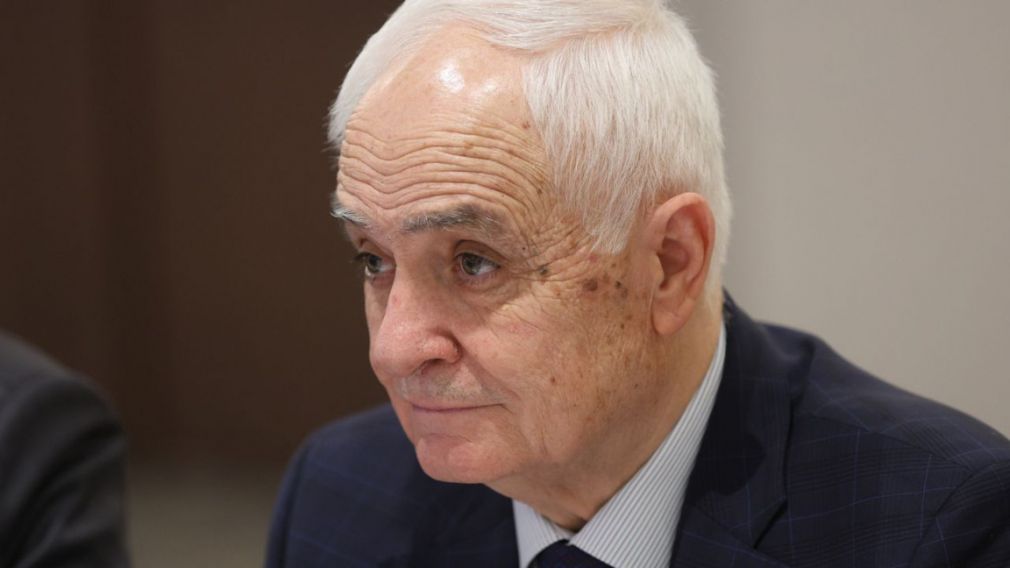 Перевооружение по стандартам НАТО продолжается, необходимо финансирование