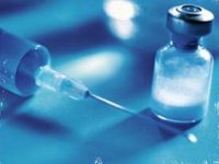 43% болгар не хотят делать прививку от Covid-19