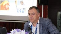 Александр Велев: БНР имеет свой вклад в развитие туризма в Болгарии