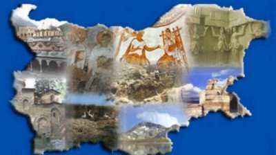 Узнайте о 7-и болгарских памятниках культуры из списка ЮНЕСКО