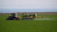 Болгарское сельское хозяйство может быть включено в План восстановления