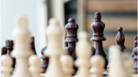 Объединения болгарских шахмат пока не намечается