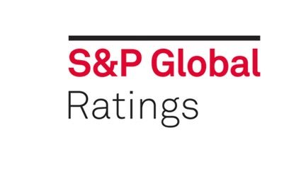 S&P повысило кредитный рейтинг Софии