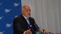 Бойко Борисов: Идти на выборы после вступления в еврозону будет катастрофой