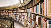 &quot;Тренд&quot;: 43% болгар не прочитали ни одной книги за последний год