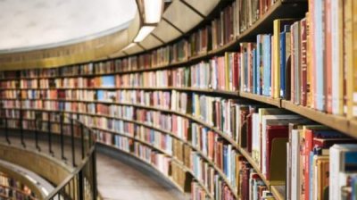 &quot;Тренд&quot;: 43% болгар не прочитали ни одной книги за последний год
