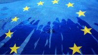 Война и будущее ЕС – точки зрения молодых болгар