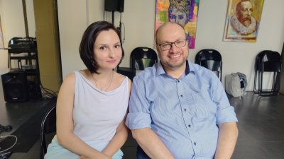&laquo;Встреча на родной земле&raquo;: Организация &laquo;Кирил и Мефодий&raquo; из Вены посетит Бургас