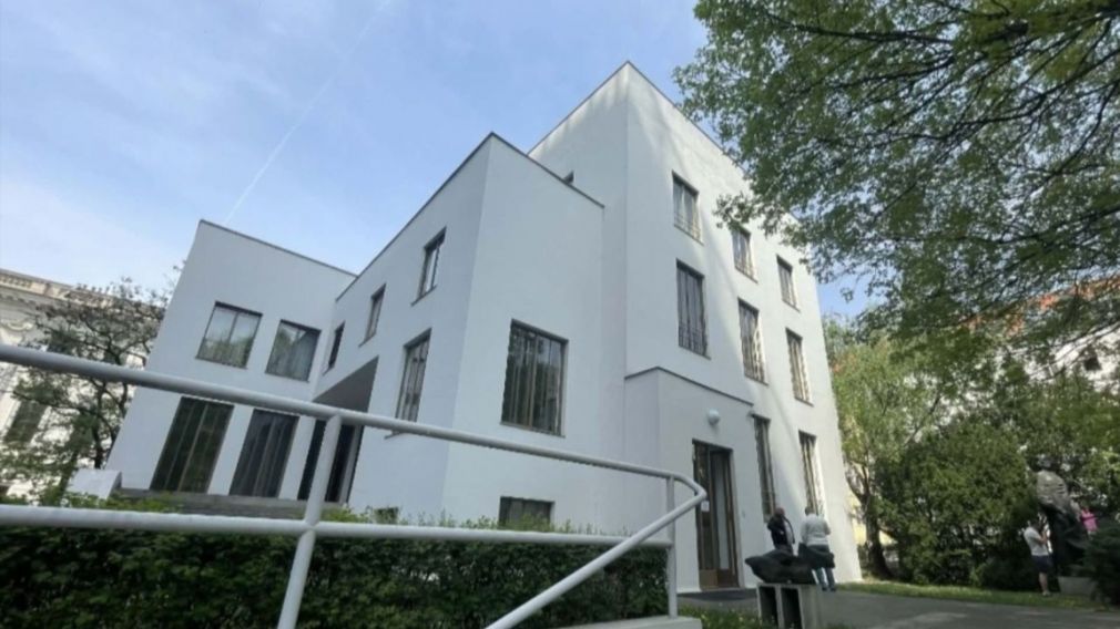 Выборный марафон с высокой явкой для болгар в Вене