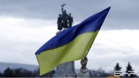 Инициатива о сборе пожертвований для вооружения Украины взволновала болгарское общество