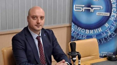 Праздник букв и просвещения &ndash; 24 мая, является болгарской национальной доктриной