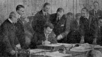 102 года подписания Нёйиского договора
