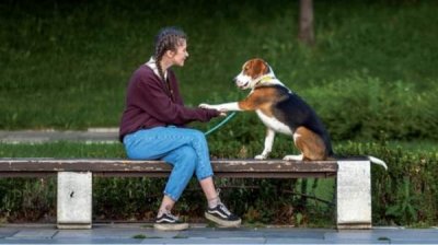 Женщины Софии &ndash; яркие и различные