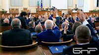Депутаты одобрили в первом чтении создание нового избирательного участка «Заграница»