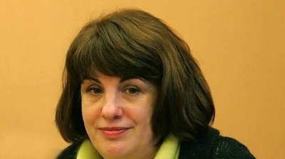 Юлиана Николова: “Осваивание средств из структурных еврофондов собственными усилиями – самая трудная задача перед Болгарией на сегодняшний день”