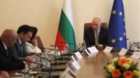 С 8 октября начнутся санкции против торговцев, не соблюдающих Закон о евро