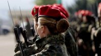 Болгария занимает 67-е место по военной мощи в мире