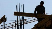 В ЕС строительство сокращается, в Болгарии растет