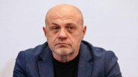 Опасения по поводу введения евро будут быстро преодолены