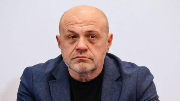 Опасения по поводу введения евро будут быстро преодолены