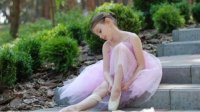 В Варне откроется Международный молодежный балетный фестиваль