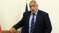 Премьер Борисов отказался от встречи с Анатолием Карповым