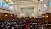В парламенте озвучили ожидания от нового служебного правительства