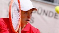 Петр Нестеров проиграл в финале US Open