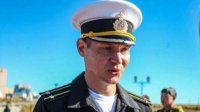 Украина ликвидировала очередного российского генерала