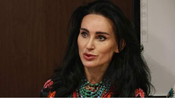 Посол Украины в Болгарии: Рассчитываем на продолжение политики 