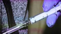 Фентанил &ndash; новая угроза на &laquo;рынке&raquo; опиатов в Болгарии