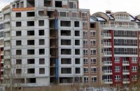 За последний год цены на недвижимость в Болгарии возросли на 8%