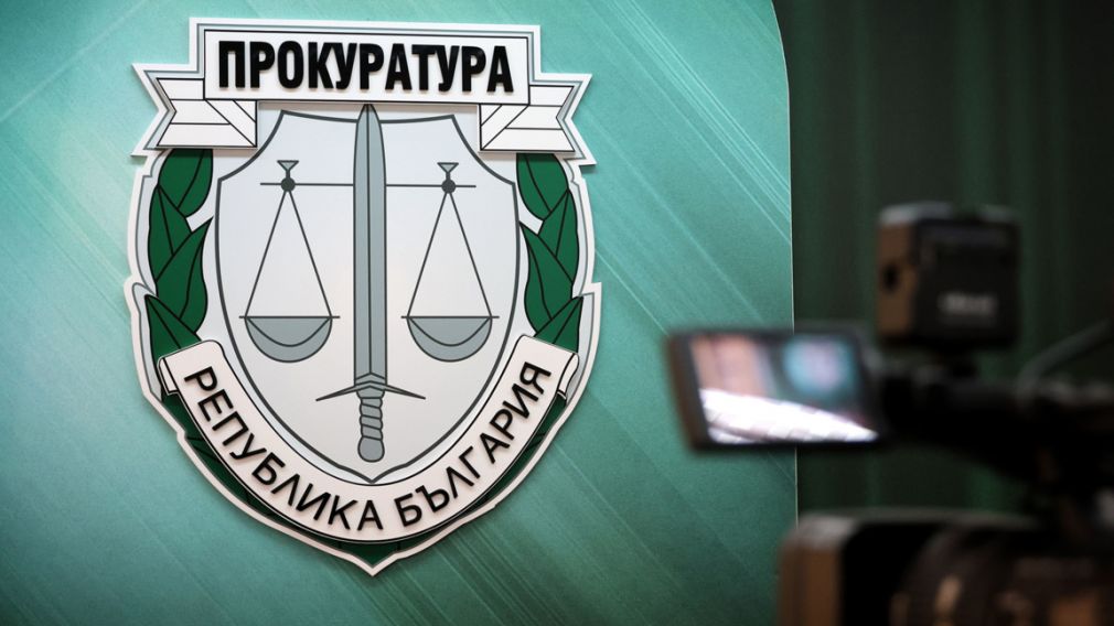 Дубай запросил у Болгарии экстрадиции задержанного шейха из ОАЭ