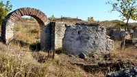 В фокусе: древнее наследие в Северо-западном регионе Болгарии