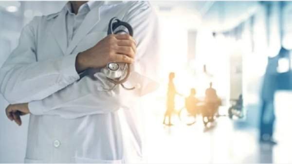 Внеочередное заседание Народного собрания о повышении зарплат молодых медиков