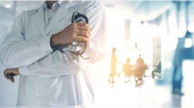 Внеочередное заседание Народного собрания о повышении зарплат молодых медиков